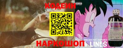 a pvp Бузулук