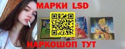 a pvp Бузулук