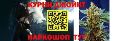 a pvp Бузулук