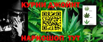 a pvp Бузулук