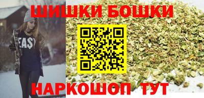 a pvp Будённовск