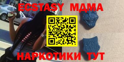 a pvp Бузулук