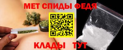 a pvp Бузулук